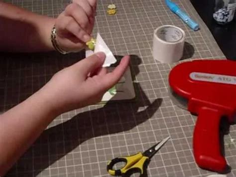 Image result for Windows Notepad Notepad Hacks