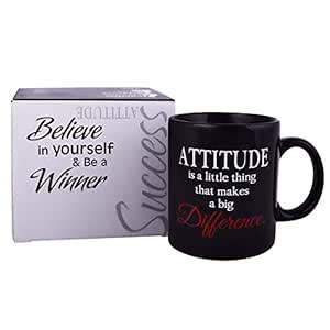 Buy The Gift Carte Black Color Motivational Quoted Corporate Series ...