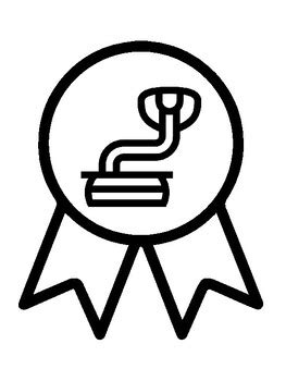 Morocco Activities and Decor Kit, Decor, Coloring, Craft and Writing ...