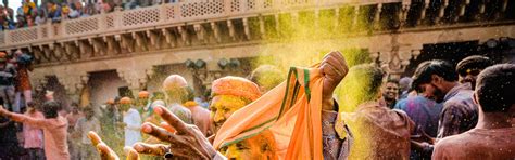 All India Packages (AIP)