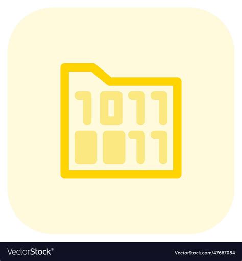 Image result for Folder Encryption Code