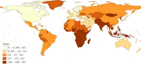 Image result for Population Growth Model Python