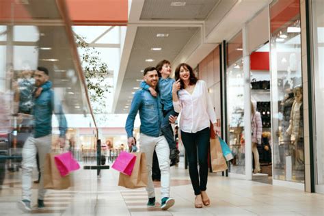 Image result for Shopping Cart Using Python