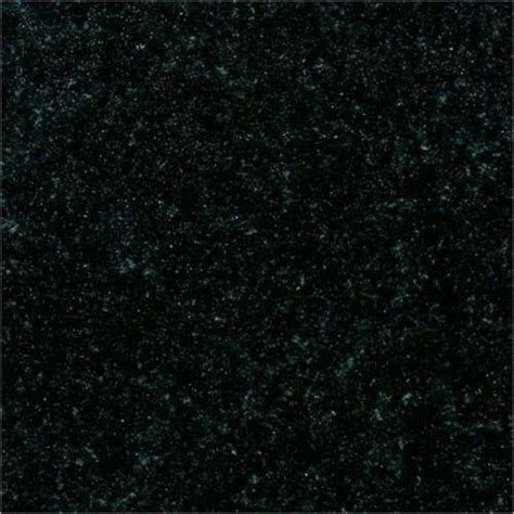 Granite Stone - Black Galaxy Granite Slab Trader - Retailer from Noida