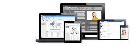Image result for DevExpress XAF .Net Core