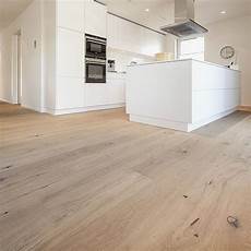 Parkett In Der parkett berg berg haus bodenbelag k 252 che holzboden Parkett In Der parkett berg berg haus bodenbelag k 252 che holzboden
