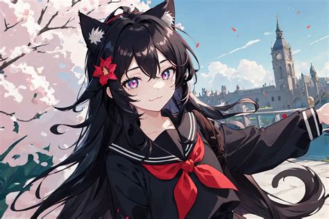 Stable Diffusion 的图像结果