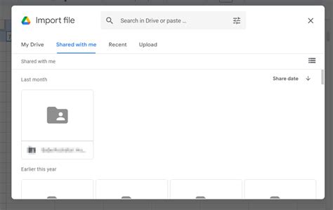 Image result for How to Merge a Document Using Google Sheets