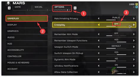 Image result for Helldivers 2 Connection Error