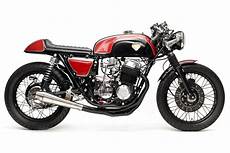 Honda Cb750c Cafe Racer by Stunning On Black Honda Cb750 Cafe Racer Honda Cb750c Cafe Racer