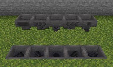 Image result for Advanced Redstone Lessons