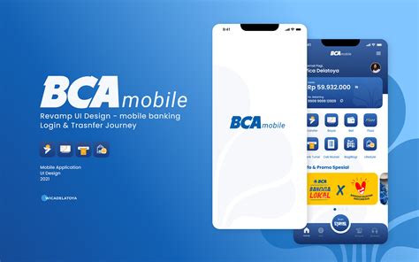 Image result for User Interface Design Using HTML BCA