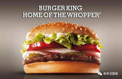新加坡KFC请你吃Burger啦！Zinger, Shrooms Fillet，Colonel Burger通通买一送一！ - 🇸🇬新加坡省钱 ...