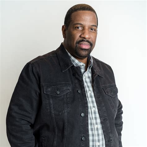 What Are Haughty Eyes in Proverbs - Meaning and Dangers | Crosswalk.com