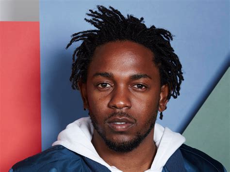 Kendrick Lamar Face Kendrick Lamar Diamond Crown Big Face Graphic