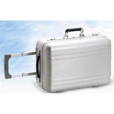 Cold Rolled Aluminium Coil - Sliding Folding Aluminium Door / Window ...