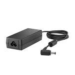 hp laptop adapter price in hyderabad|Hp service center hyderabad|hp ...