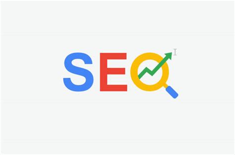 10 Essential Tips: The Ultimate 2023 Google SEO Guide