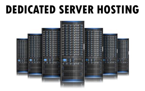 Image result for Cheap Linux Dedicated Server