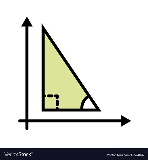 Triangular Vector with Diagnals 的图像结果