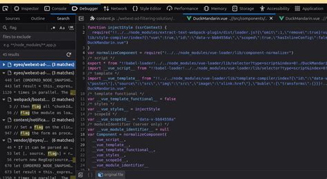 Image result for JavaScript Address
