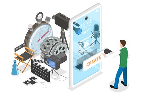 Image result for Quick Video Editor