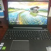 Buy Lenovo Ideapad S540 8th Gen Intel Core I5 15.6 inch FHD Thin and ...