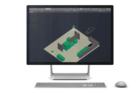 Image result for Auto Quotes Tutorials