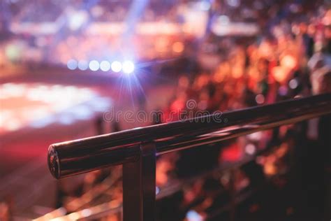 O2 Arena Concert 的图像结果