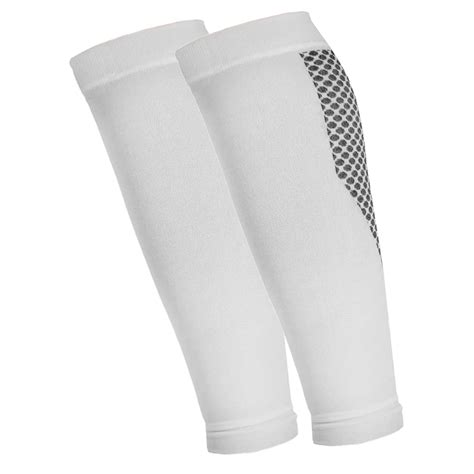 Calf Compression Sleeves | Kinship Comfort Brands