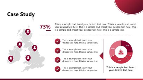 Image result for Learning Session for PowerPoint