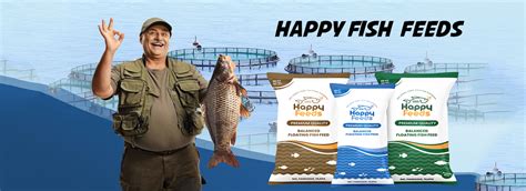 Somani Group, Somani Business Group, Export Turnkey Project