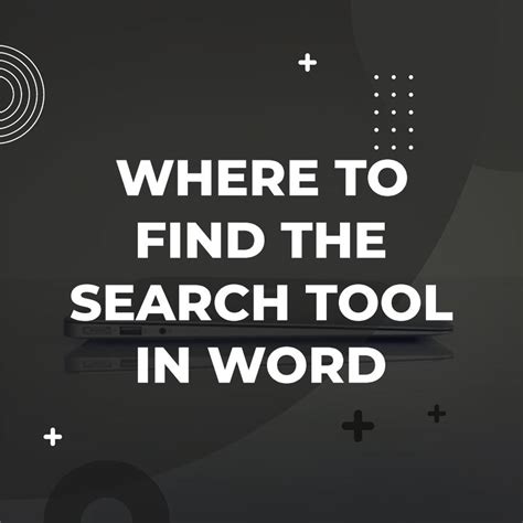 Image result for The Word Scan Button