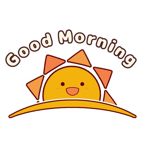 morning イラスト: 朝食を食べない イラスト – SLUDKL