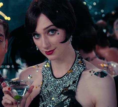 Ilona Cosplay - Jordan Baker, The Great Gatsby. We'll...