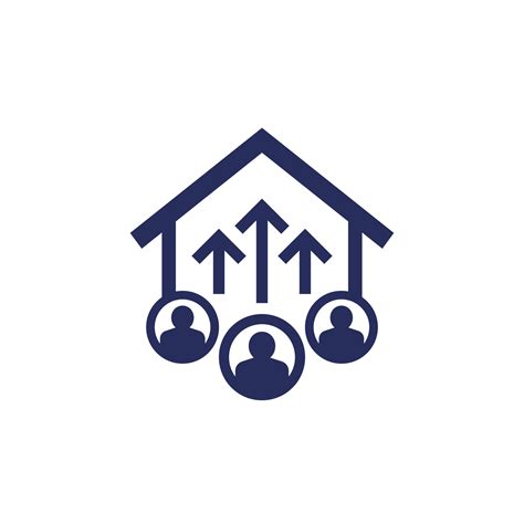 Local Residents Icon 的图像结果