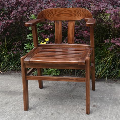现代简约不锈钢懒人休闲椅创意个性设计靠背椅单人沙发椅
