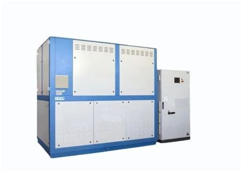 Hydrogen Gas Plant - PSA HYDROGEN PURIFICATION UNITS / Ammonia Cracking ...