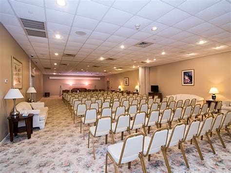 Middle Island, NY - Mangano Family Funeral Homes, Inc.