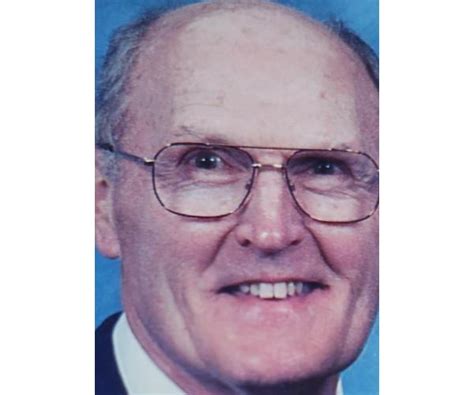 Francis Morris Obituary (1930 - 2024) - Westminster, MD - Carroll ...