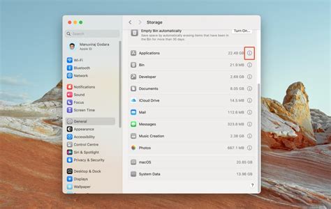 Reduce System.Data Mac 的图像结果