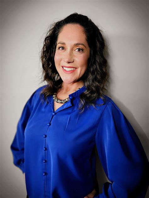 Teta Maria Stone Onlyfans