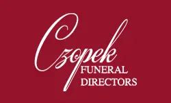 Funeral Homes of Michigan | Romulus, Wyandotte, Southgate...