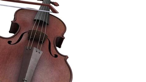 Image result for Animation Musical Instruments