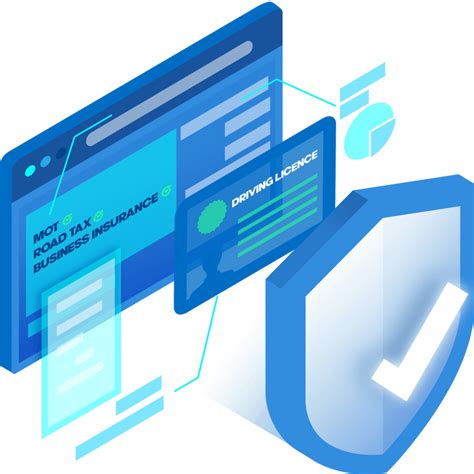 Free Driver Check 的图像结果