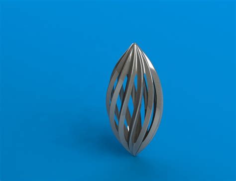 Image result for SolidWorks Lemon Squeezer File Download