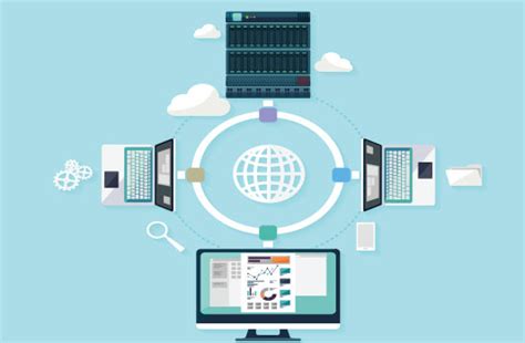 Image result for How Do File and Object Storage Differ