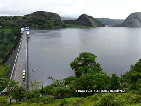 Kerala floods: Challenge shifts from rescue to relief - Accessibility ...