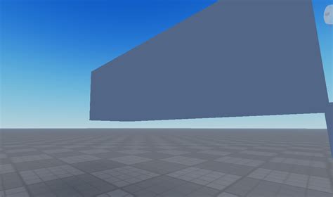 Wall Climb Script Roblox 的图像结果