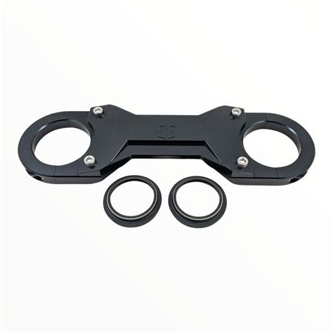 Original Garage Moto Parts for Harley & Indian Motorcycles | SPEED-KINGS CYCLE